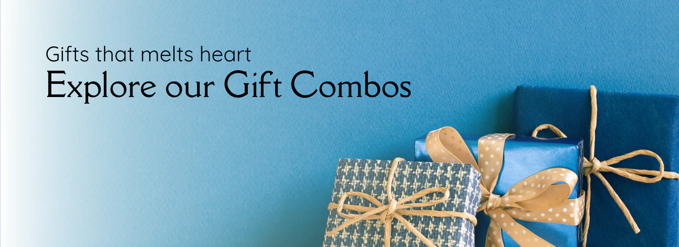 GIVITAS_Web_Banner_gift_combo