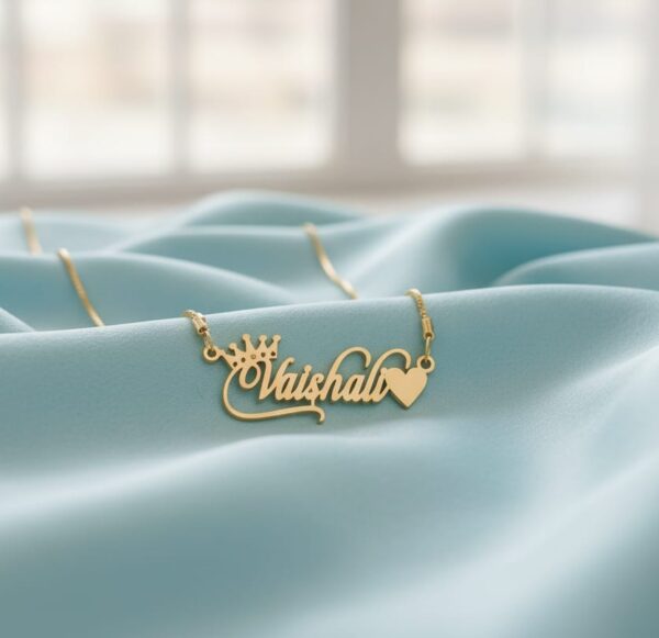 Elegent Pendant