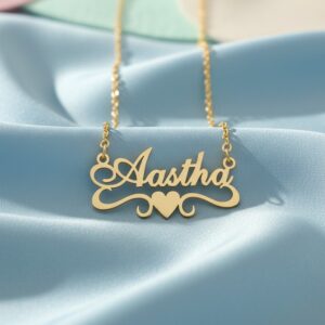 New Style Pendant