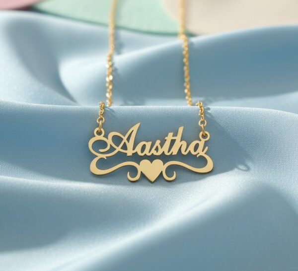 New Style Pendant