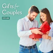 GIVITAS_gift_for_couples_him_her_01_670x